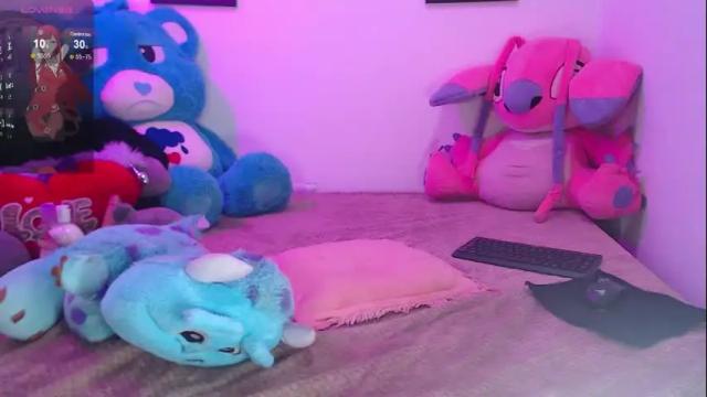 Image 8 of venus_26_ Stream on Chaturbate on 3 months ago