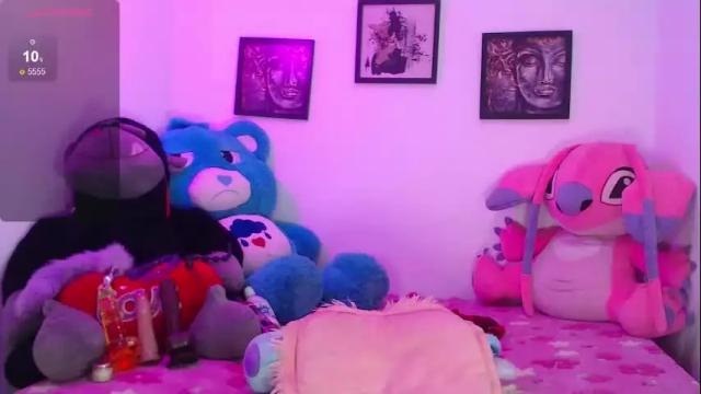 Image 11 of venus_26_ Stream on Chaturbate on 3 months ago