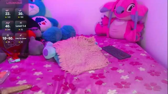 Image 7 of venus_26_ Stream on Chaturbate on 3 months ago