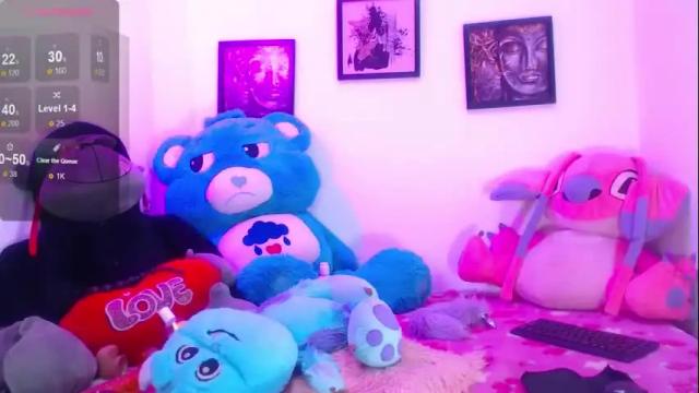 Image 11 of venus_26_ Stream on Chaturbate on 1 month ago