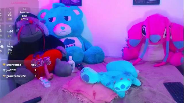 Image 4 of venus_26_ Stream on Chaturbate on 1 month ago