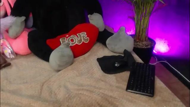 Image 12 of venus_26_ Stream on Chaturbate on 24 days ago