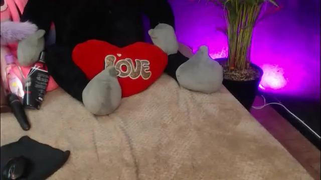 Image 8 of venus_26_ Stream on Chaturbate on 24 days ago