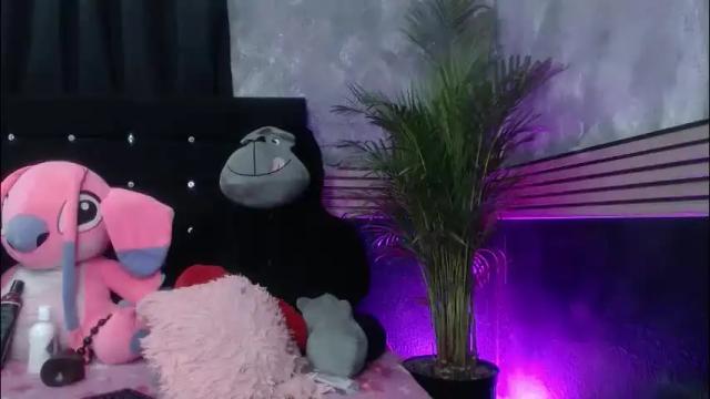 Image 10 of venus_26_ Stream on Chaturbate on 21 days ago