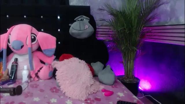 Image 2 of venus_26_ Stream on Chaturbate on 21 days ago