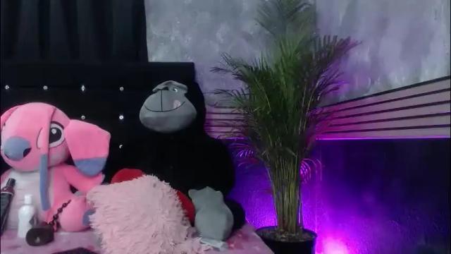 Image 8 of venus_26_ Stream on Chaturbate on 21 days ago