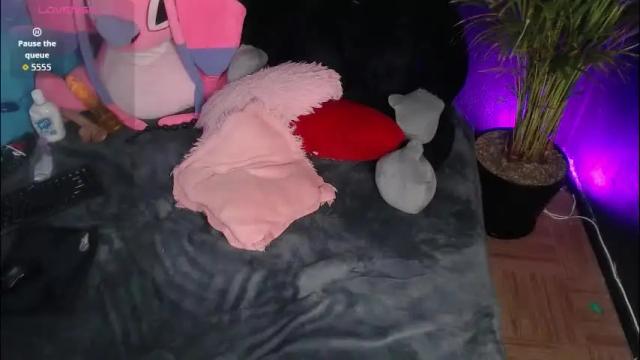 Image 4 of venus_26_ Stream on Chaturbate on 2 days ago