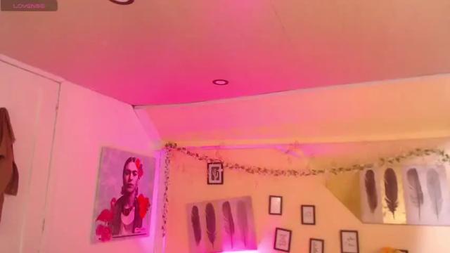 Image 12 of venus_bss Stream on Chaturbate on 13 months ago