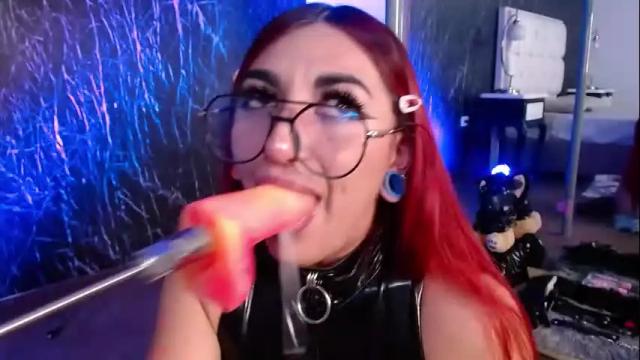 Image 10 of venus_dollce Stream on Chaturbate on 1 month ago