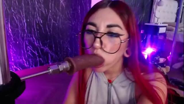 Image 8 of venus_dollce Stream on Chaturbate on 1 month ago