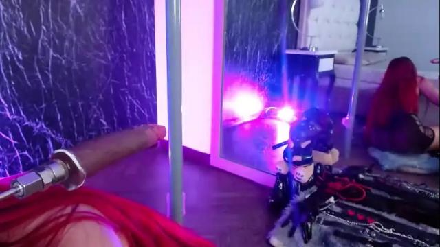 Image 12 of venus_dollce Stream on Chaturbate on 1 month ago