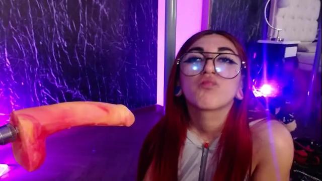Image 12 of venus_dollce Stream on Chaturbate on 1 month ago