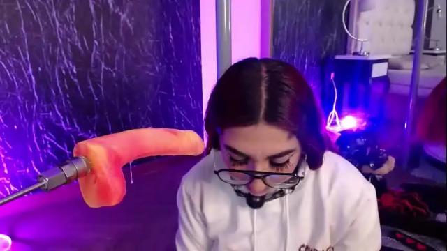 Thumbnail 1, venus_dollce's Stream at Chaturbate, 29 days ago
