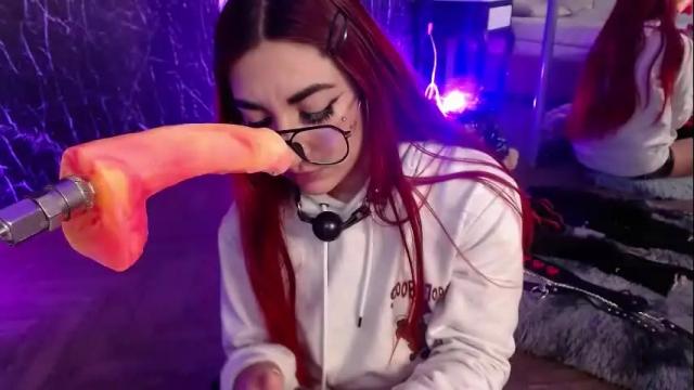 Image 11 of venus_dollce Stream on Chaturbate on 1 month ago