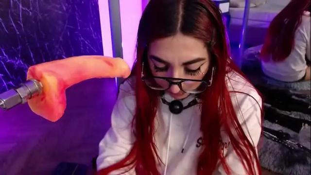 Image 12 of venus_dollce Stream on Chaturbate on 1 month ago