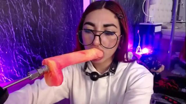Image 2 of venus_dollce Stream on Chaturbate on 1 month ago