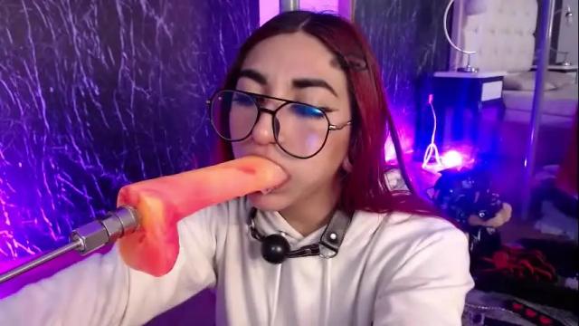 Image 4 of venus_dollce Stream on Chaturbate on 1 month ago
