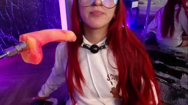 Image 6 of venus_dollce Stream on Chaturbate on 1 month ago