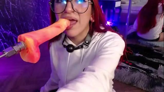 Image 7 of venus_dollce Stream on Chaturbate on 1 month ago