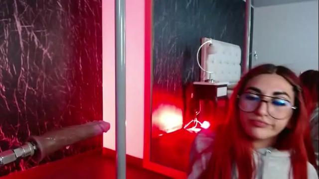 Image 12 of venus_dollce Stream on Chaturbate on 27 days ago