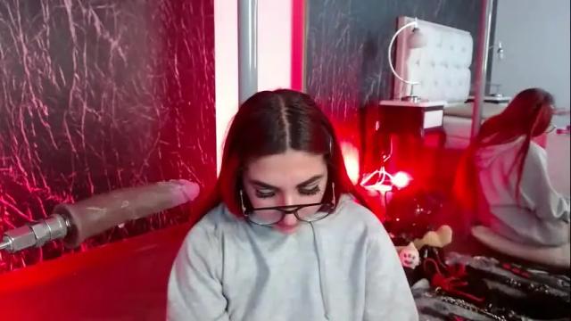 Image 2 of venus_dollce Stream on Chaturbate on 27 days ago