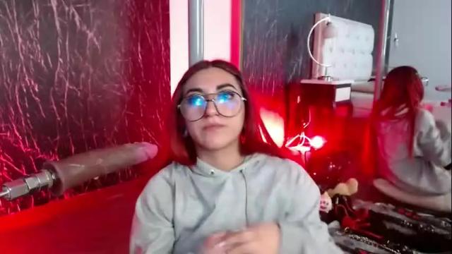 Image 3 of venus_dollce Stream on Chaturbate on 27 days ago