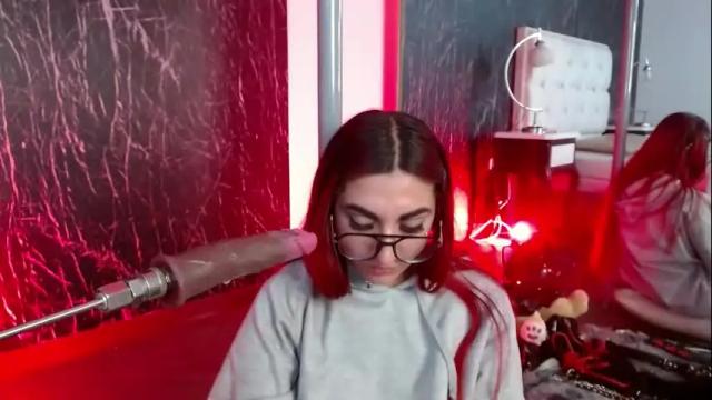 Image 4 of venus_dollce Stream on Chaturbate on 27 days ago