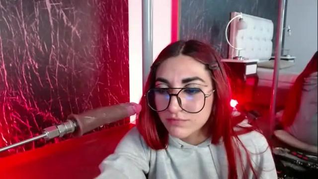 Thumbnail 2, venus_dollce's Stream at Chaturbate, 25 days ago