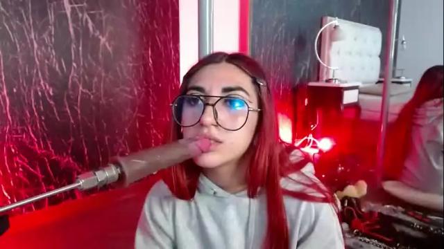 Image 6 of venus_dollce Stream on Chaturbate on 27 days ago