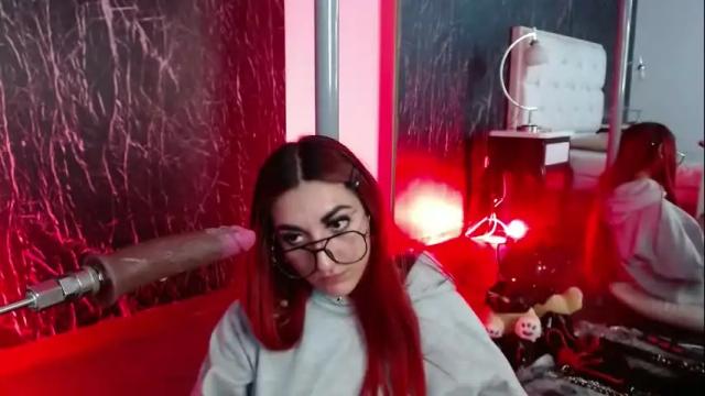 Thumbnail 3, venus_dollce's Stream at Chaturbate, 25 days ago