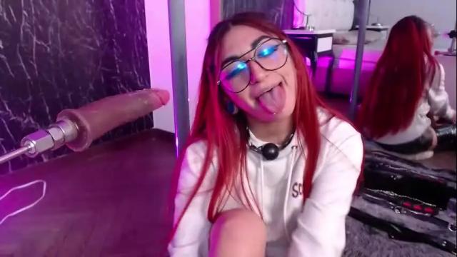 Image 6 of venus_dollce Stream on Chaturbate on 22 days ago
