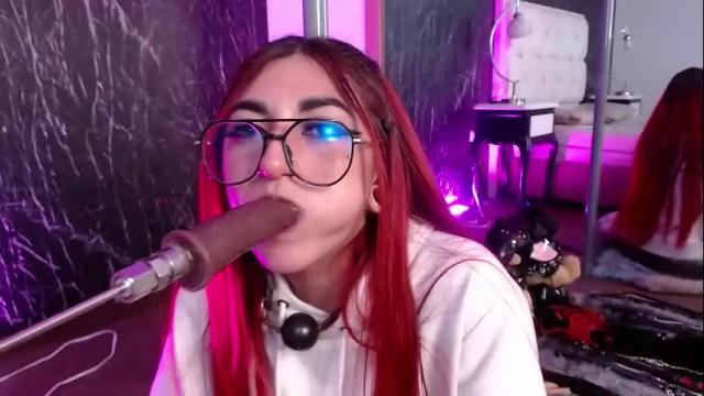 Image 8 of venus_dollce Stream on Chaturbate on 22 days ago