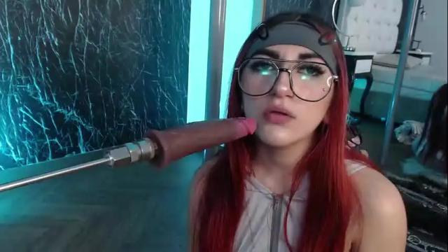 Image 3 of venus_dollce Stream on Chaturbate on 11 days ago