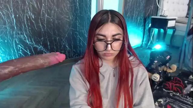 Image 12 of venus_dollce Stream on Chaturbate on 9 days ago