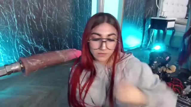Image 7 of venus_dollce Stream on Chaturbate on 9 days ago