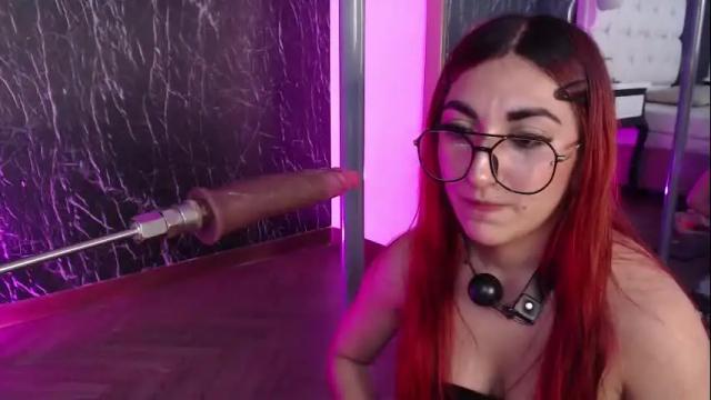 Image 10 of venus_dollce Stream on Chaturbate on 7 days ago