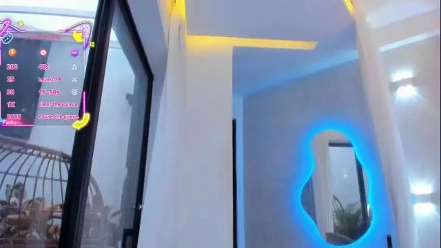 Image 12 of venus_flame Stream on Chaturbate on 11 days ago