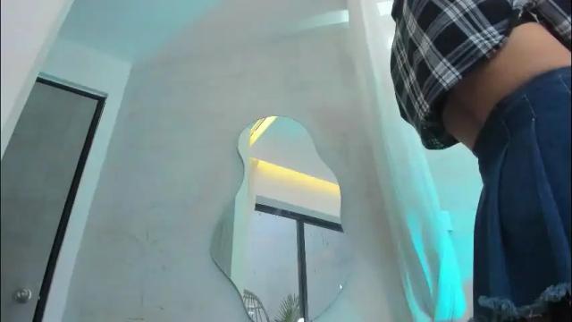 Image 10 of venus_flame Stream on Chaturbate on 1 month ago