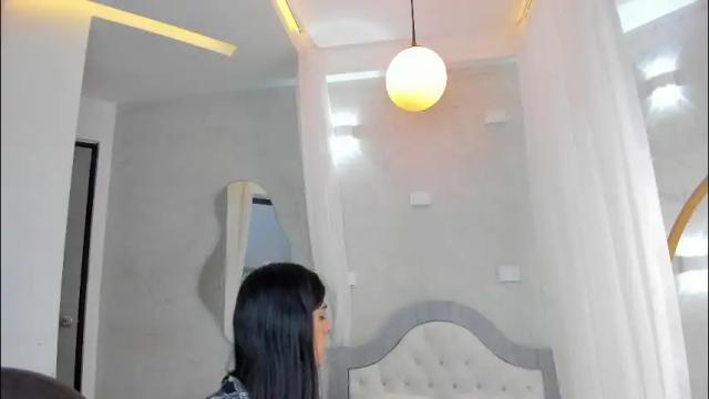 Image 6 of venus_flame Stream on Chaturbate on 1 month ago