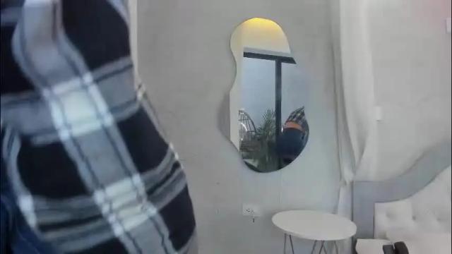 Image 8 of venus_flame Stream on Chaturbate on 1 month ago