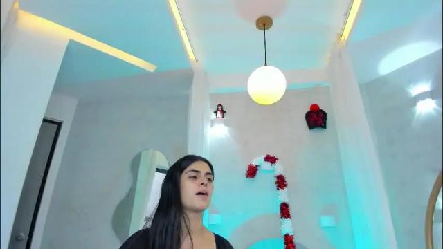 Image 2 of venus_flame Stream on Chaturbate on 1 month ago