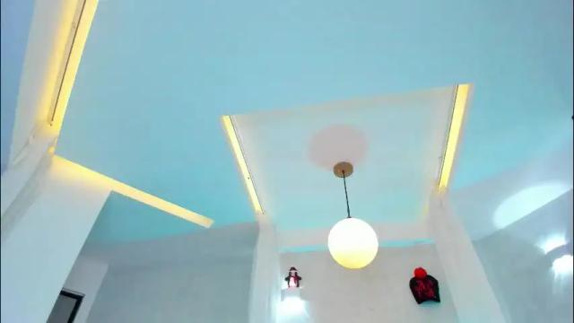 Image 3 of venus_flame Stream on Chaturbate on 1 month ago