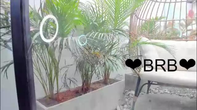 Thumbnail 1, venus_flame's Stream at Chaturbate, 1 month ago