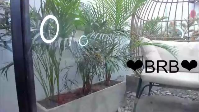 Image 2 of venus_flame Stream on Chaturbate on 1 month ago