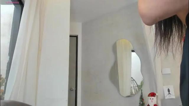 Image 4 of venus_flame Stream on Chaturbate on 23 days ago