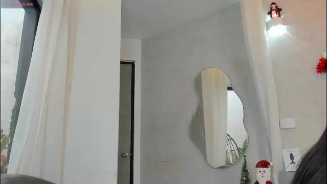 Thumbnail 2, venus_flame's Stream at Chaturbate, 23 days ago