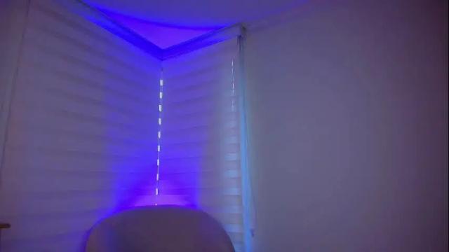 Image 8 of venus_leroy Stream on Chaturbate on 1 month ago