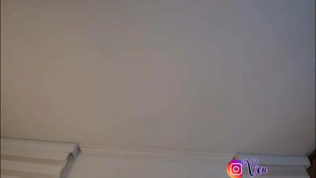 Thumbnail 3, venus_leroy's Stream at Chaturbate, 1 month ago