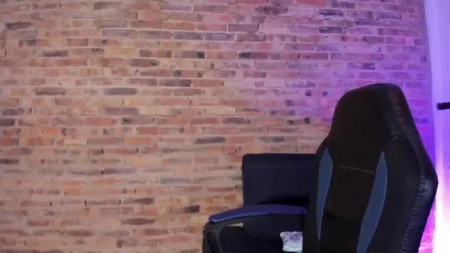 Thumbnail 1, venus_marquesa01's Stream at Chaturbate, 26 months ago