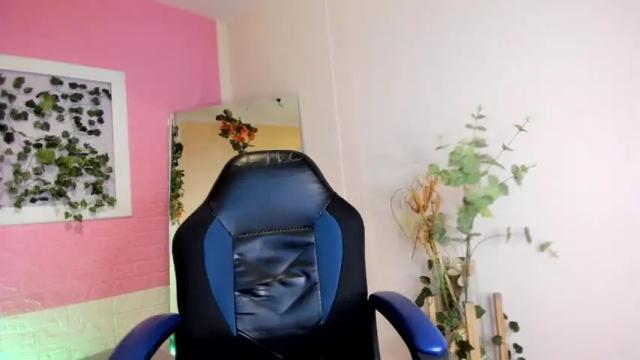 Image 2 of venus_marquesa01 Stream on Chaturbate on 22 months ago